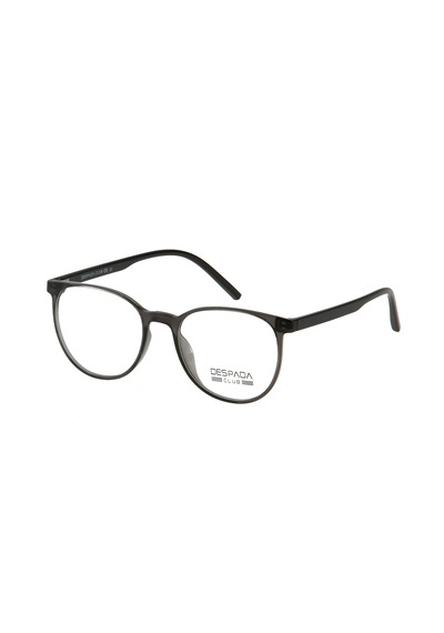 Despada Dsc 366 C3 48ekt Unisex Mavi Işık Korumalı Ekran Gözlüğü