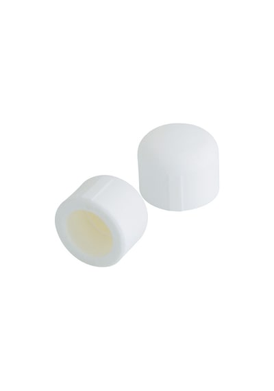 50 Mm Pprc Kapama Başlığı
