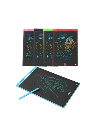 Kumbara Kişiye Özel Kitap Ve Çocuk Yazı Ve Çizim Tableti Hediye Cn