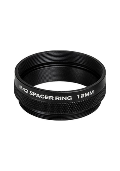 Celestron 93618 M42 Spacer Kit
