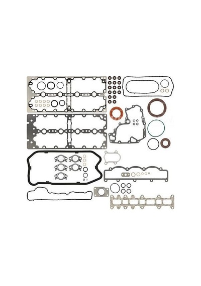 Otoconta 40137502 Motor Takım Conta Kapak Contasız Ducato 2.3 Jtd Keçeli Kapak Contasız Subap Lastikli 504049360 1 Takım Otoconta 40137502 Motor Takım Conta Kapak Contasız Ducato 2.3 Jtd Keçeli Kapak Contasız Subap Lastikli 504049360 1 Takım