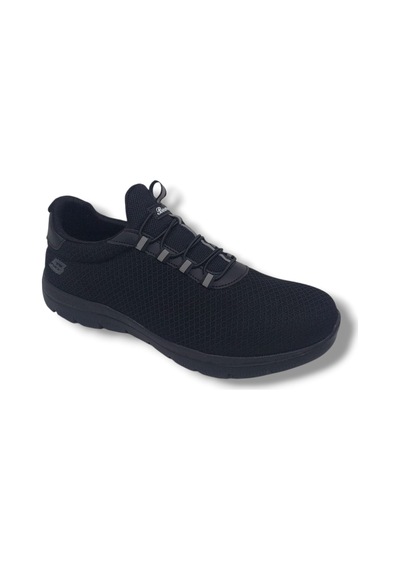 Zerhan Bewıld 434 Erkek Siyah Çorap Model File Hafif Taban Büyük Numara Loafer Spor Ayakkabı 45 46 47 48 Siyah Zerhan Bewıld 434 Erkek Siyah Çorap Model File Hafif Taban Büyük Numara Loafer Spor Ayakkabı 45 46 47 48 Siyah