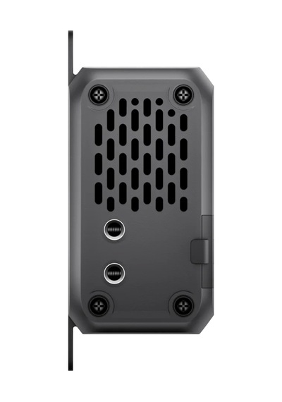 Bluetti Charger 1 Dc-dc 560w Araç Hızlı Şarj Cihazı