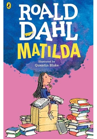 Matilda N11.8852