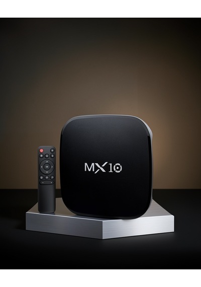 Android Medya Cihazı 4k Video Destekli Xuczmxboxssss-5