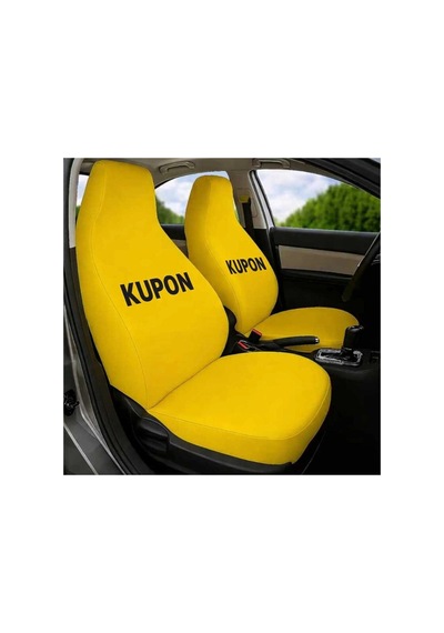 4'lü Servis Kılıfı 07037233