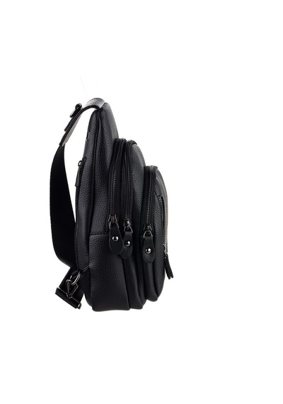 West Polo Göğüs Ve Omuz Çantası Body Bag (455984981)