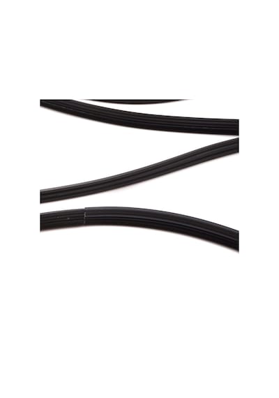 Mercedes W124 C124 190 W201 W202 W203 İçin Sunroof Conta Fitili Standart