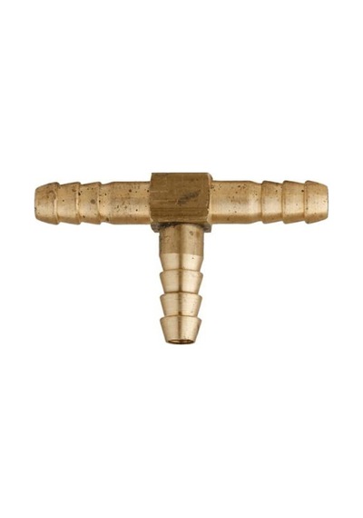 Leo Hortum T Rekor 10 Mm