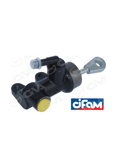 Debriyaj Hidrolik Üst Merkezi Transporter T4 1990-2003 2.4 D 55kw-75hp Dizel Gva 1775118 701721401a-701721401b