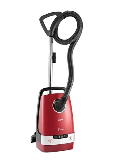 Arçelik S 4925 A 800 W Toz Torbalı Elektrikli Süpürge