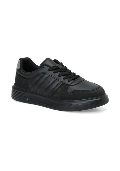Torex Ezra Siyah Erkek Sneaker 000000000102046041