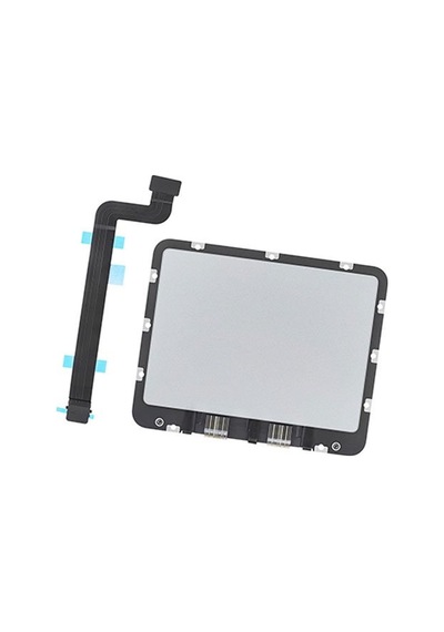 Apple Uyumlu MacBook Pro İle 15inc A1398 Trackpad Flex Kablolu 923-00541 810-5827-07 Mjlq2 Mjlt2
