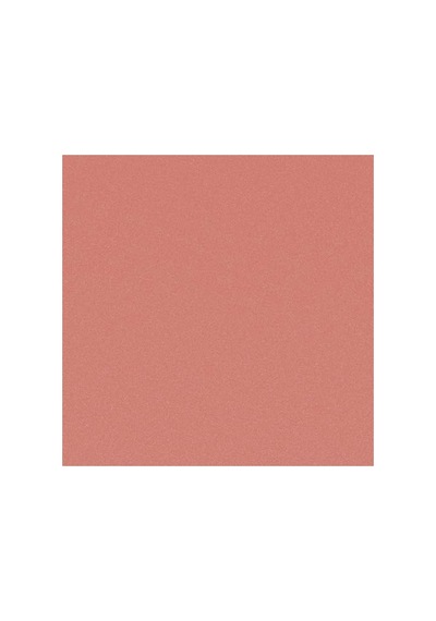 02 Daydream Renk Seçeneği İle Yumuşak Kremsi Allık, Bouncy Blush 00