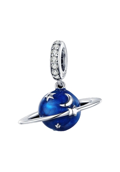 Fubena Gezegen Sallantılı Charm