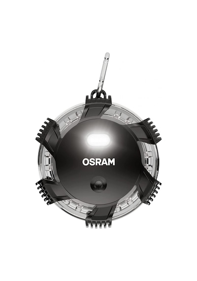 Osram Ledguardian Road Flare Ledsl303 İkaz Lambası 1 Adet