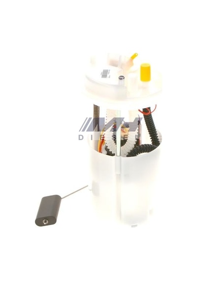 Bosch 0580203441 Yakıt Besleme Ünitesi Fiat Fiorino Linea Qubo 1.3 Multijet