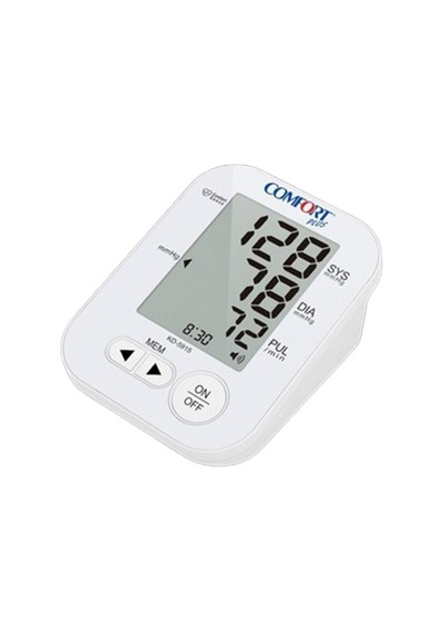 Kd-5915 As-35e Üst Koldan Ölçme Türkçe Konuşan Tansiyon Aleti