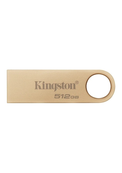 Kingston 512gb Datatraveler Dtse9g3/512gb