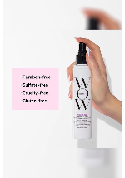 Color Wow Raise The Root Hacimlendirici Saç Spreyi 50ml