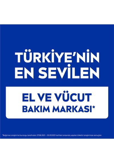 Q10 Sıkılaştırıcı Vücut Losyonu 400 Ml