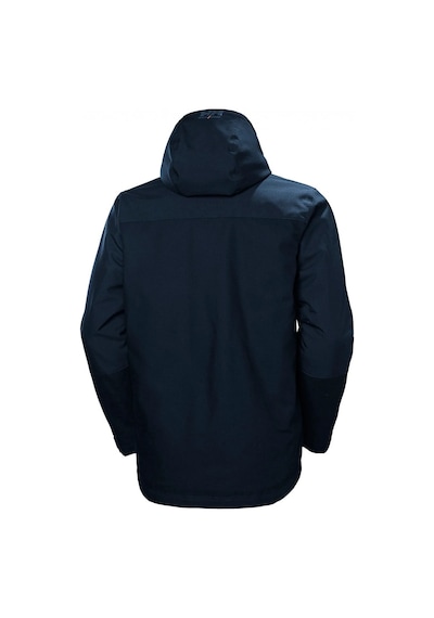 Helly Hansen Workwear Oxford Mont -73290 001