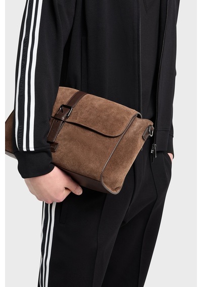 Emporio Armani Erkek Sweat Em001110 Af13488 Uc001 Siyah Siyah