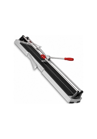 Rubı Speed Seramık Kesme 92 Cm Kutulu