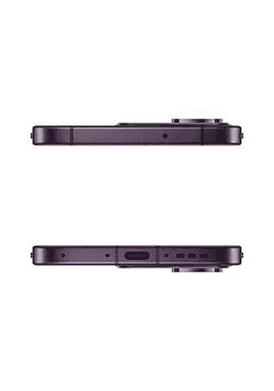 Oppo Reno16 5G 8 GB 256 GB (Oppo Türkiye Garantili)