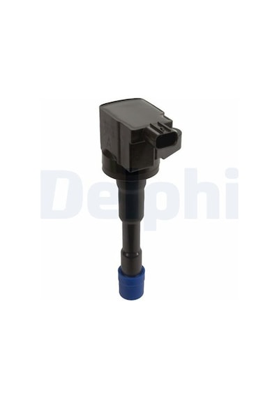 Honda Civic 1.3hybrıd 2006-2010 Delphi Ateşleme Bobini