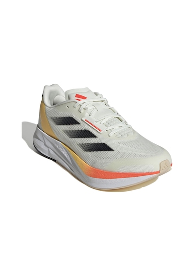 Adidas Duramo Speed M Krem Erkek Koşu Ayakkabısı 000000000101907006 Krem