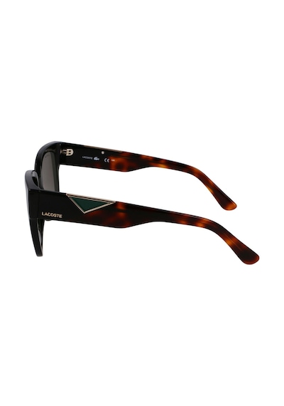 Lacoste L6044s 001 Kadın Güneş Gözlüğü