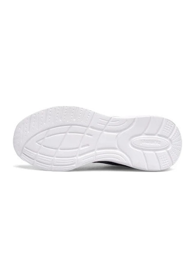 Hummel Hml Rush Iı Lacivert Unisex Sneaker