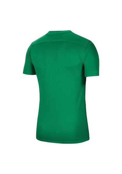 Nike Dry Park Vıı Jsy Ss Erkek Tişört Bv6708-302 Çok Renkli