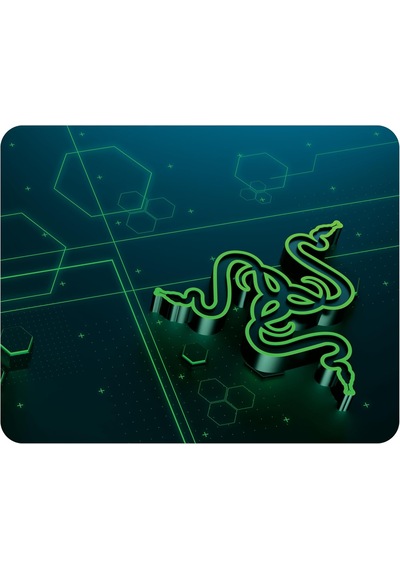 Razer Goliathus Mobile - Yumuşak Oyun Fare Altlığı Oyuncular Içi