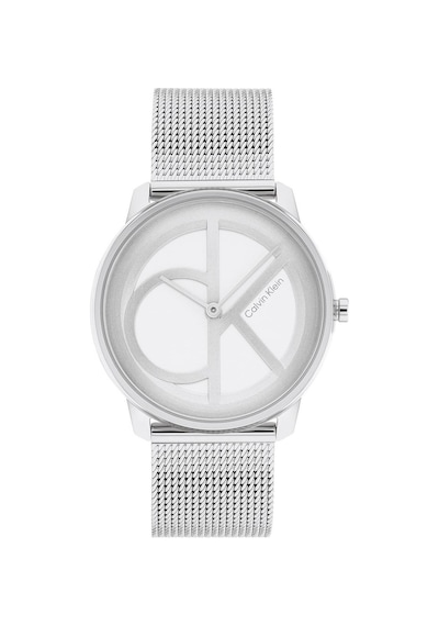Calvin Klein 25200032 Kadın Kol Saati