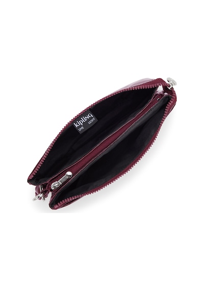 Kipling Elevated Kadın Çapraz Çanta Kpkı76799hy Vişne Çürüğü