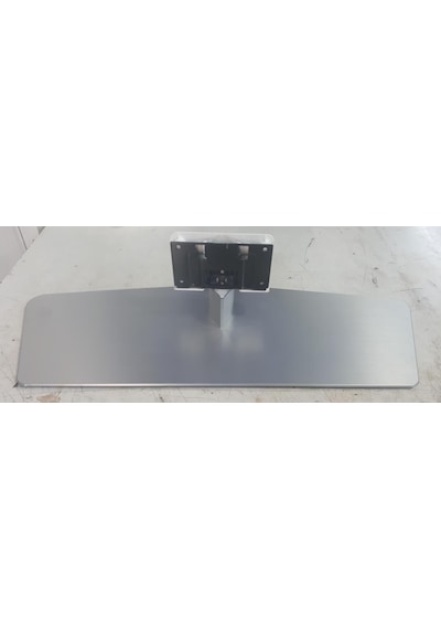Philips Uyumlu , 40pfh6510, 40pfh6550, 40pfk6510, Ayak, Tv Ayağı, Stand