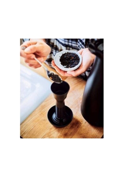Premium Çay Demleyici Nocolor-12d885fe