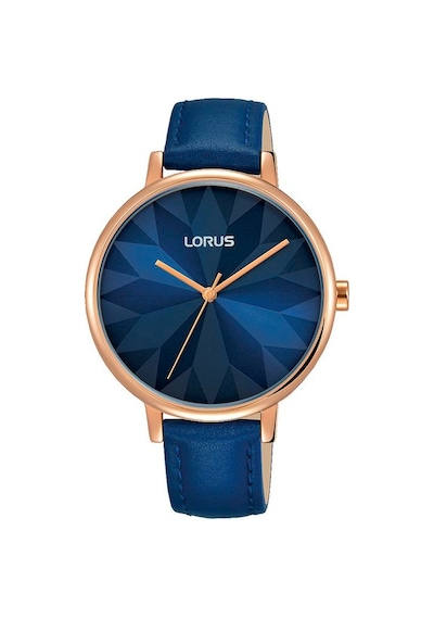 Lorus RG298NX9 Kadın Kol Saati