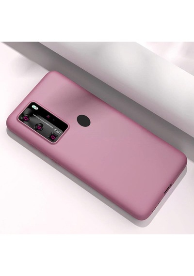 Samsung Galaxy Uyumlu M30S Kamera Korumali Kaliteli Soft Silikon Kilif 394558632