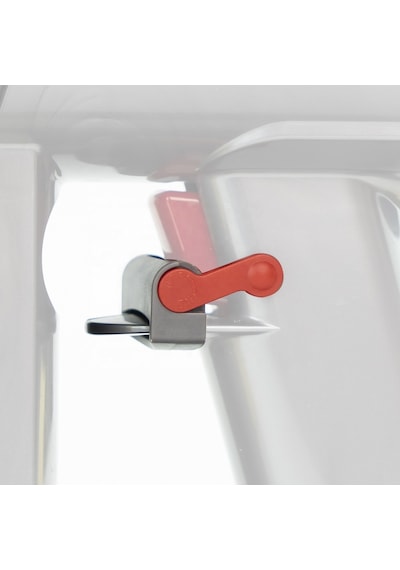 Dyson V11 Uyumlu Için Tetik Kilidi / Güç Düğmesi Kilidi  (552596976)