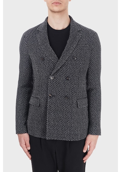 Emporio Armani Erkek Ceket 91G94S 91S48 921 Lacivert(482472277) Lacivert