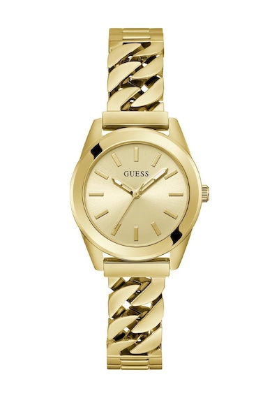 Guess Gugw0653l1 Kadın Kol Saati
