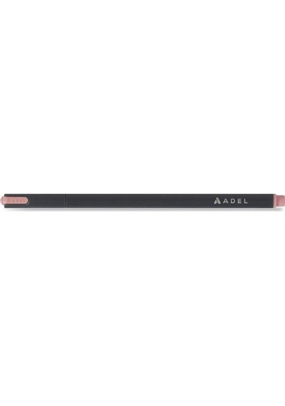 Adel Fineliner 0.4 Mm Kalem Ten Rengi