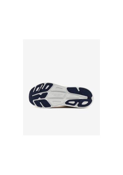 Skechers Max Cushıonıng Premıer 3 Erkek Natürel Koşu Ayakkabısı 221220 Nat Bej