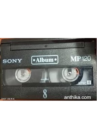 Verbatim CD-R 50'li Azo 700 MB 52 X 80 Min 069726-02