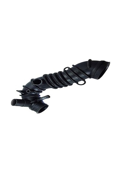 Volkswagen Passat Audi A4 A6 Skoda Superb 1.8t 1997-2005 Hava Filtre Hortumu Oem 058133356l