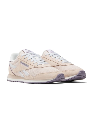 Reebok Classıc Az Sutlu Kahve Kadın Sneaker Kahverengi-tas