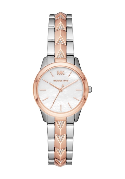 Michael Kors MK6717 Kadın Kol Saati